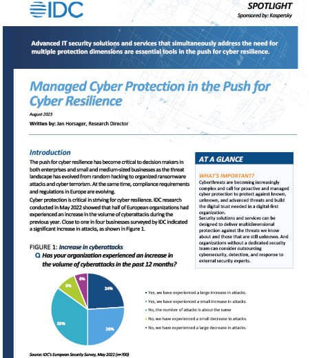 https://techpapersworld.com/wp-content/uploads/2024/01/Managed_Cyber_Protection_in_the_Push_for_Cyber_Resilience.jpg