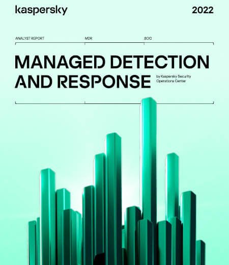 https://techpapersworld.com/wp-content/uploads/2024/01/Managed_Detection_and_Response.jpg