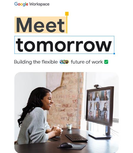 https://techpapersworld.com/wp-content/uploads/2024/01/Meet_tomorrow_Building_the_flexible_future_of_work.jpg