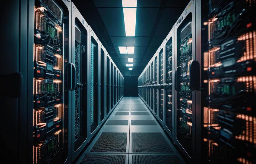 https://techpapersworld.com/wp-content/uploads/2024/01/Modern_All_Flash_Data_Centers-1.jpg