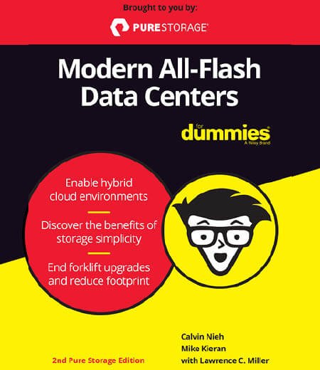 https://techpapersworld.com/wp-content/uploads/2024/01/Modern_All_Flash_Data_Centers.jpg