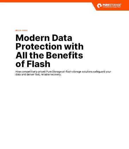 https://techpapersworld.com/wp-content/uploads/2024/01/Modern_Data_Protection_with_All_the_Benefits_of_Flash.jpg