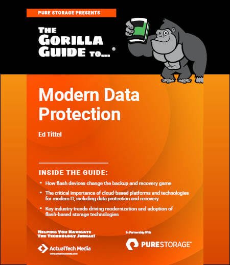 https://techpapersworld.com/wp-content/uploads/2024/01/Modern_data_Protection.jpg