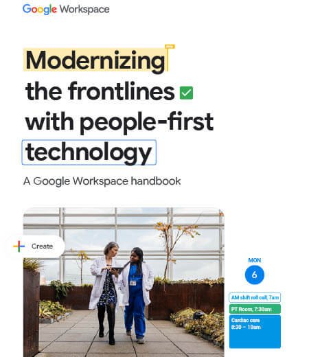 https://techpapersworld.com/wp-content/uploads/2024/01/Modernizing_the_frontlines_with_people_first_technology.jpg