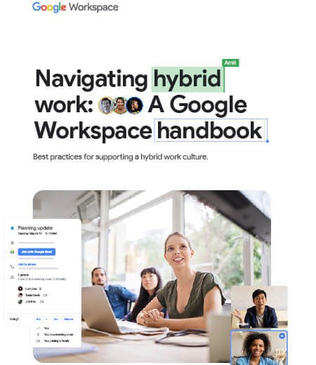 https://techpapersworld.com/wp-content/uploads/2024/01/Navigating_hybrid_work_A_Google_Workspace_handbooks.jpg