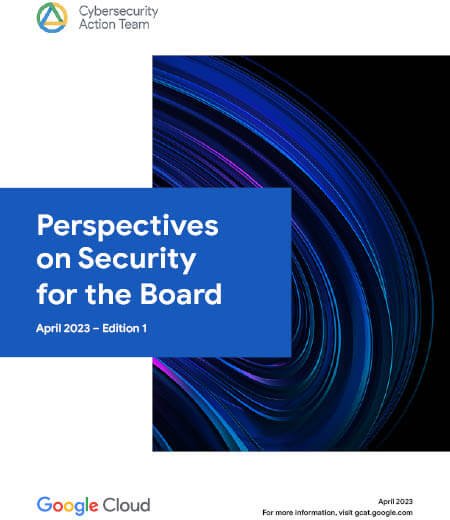 https://techpapersworld.com/wp-content/uploads/2024/01/Perspectives_on_Security_for_the_Board.jpg