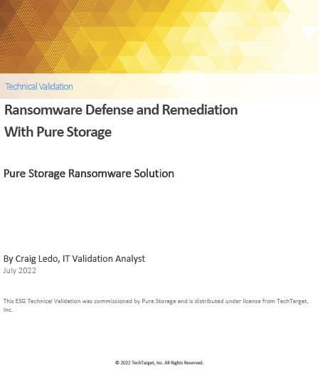 https://techpapersworld.com/wp-content/uploads/2024/01/Ransomware_Defense_and_Remediation_With_Pure_Storage.jpg