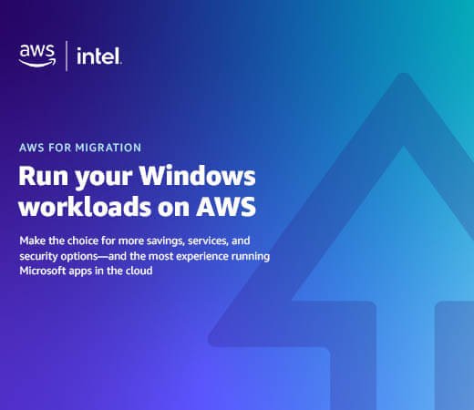 https://techpapersworld.com/wp-content/uploads/2024/01/Run_your_Windows_workloads_on_AWS.jpg