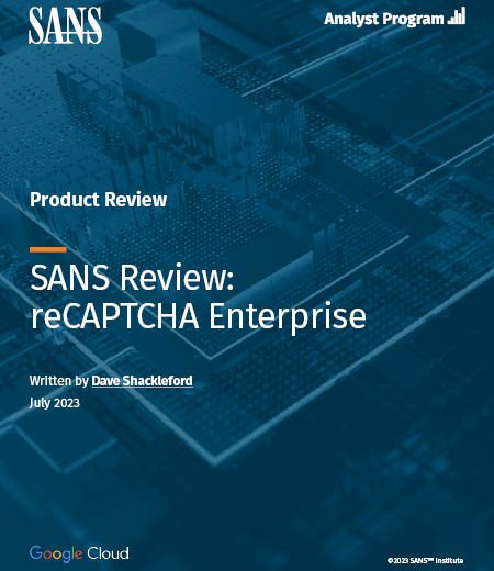 https://techpapersworld.com/wp-content/uploads/2024/01/SANS_Review_reCAPTCHA_Enterprise.jpg