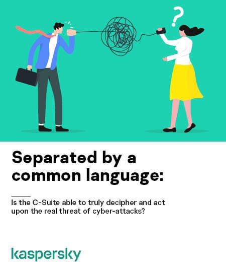 https://techpapersworld.com/wp-content/uploads/2024/01/Separated_by_a_common_language.jpg