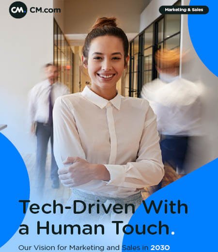 https://techpapersworld.com/wp-content/uploads/2024/01/Tech_Driven_With_a_Human_Touch.jpg