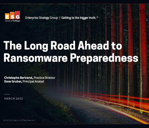 https://techpapersworld.com/wp-content/uploads/2024/01/The_Long_Road_Ahead_to_Ransomware_Preparedness.jpg