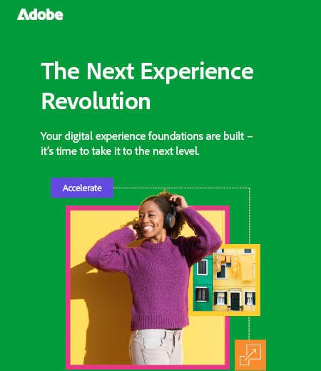 https://techpapersworld.com/wp-content/uploads/2024/01/The_Next_Experience_Revolution.jpg