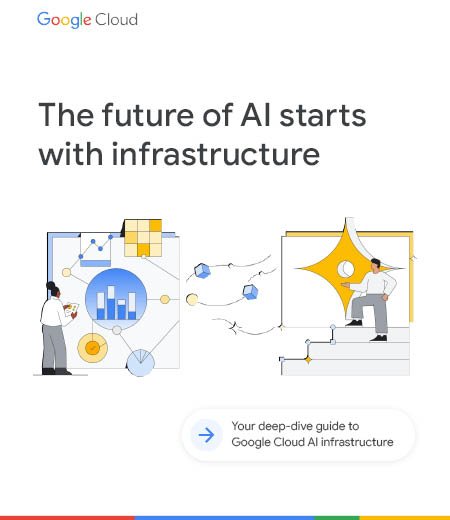 https://techpapersworld.com/wp-content/uploads/2024/01/The_future_of_AI_starts_with_infrastructure.jpg