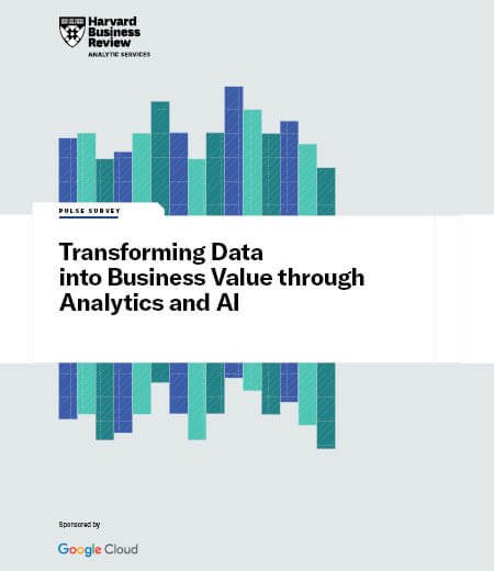 https://techpapersworld.com/wp-content/uploads/2024/01/Transforming_Data_into_Business_Value_through_Analytics_and_AI.jpg