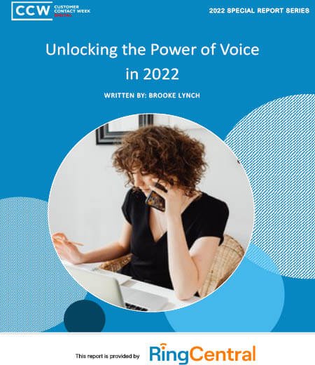 https://techpapersworld.com/wp-content/uploads/2024/01/Unlocking_the_Power_of_Voice_in_2022.jpg