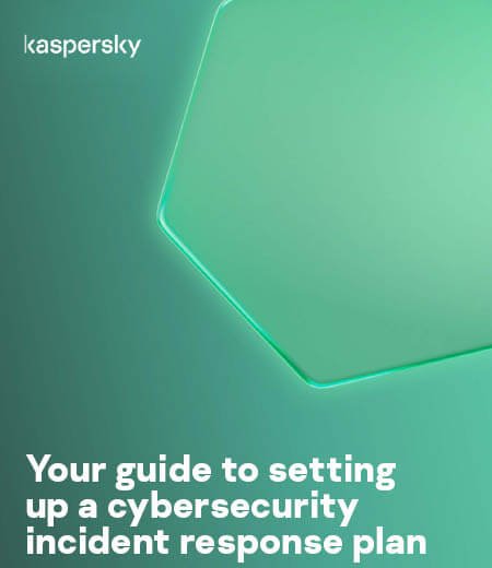 https://techpapersworld.com/wp-content/uploads/2024/01/Your_guide_to_setting_up_a_cybersecurity_incident_response_plan.jpg