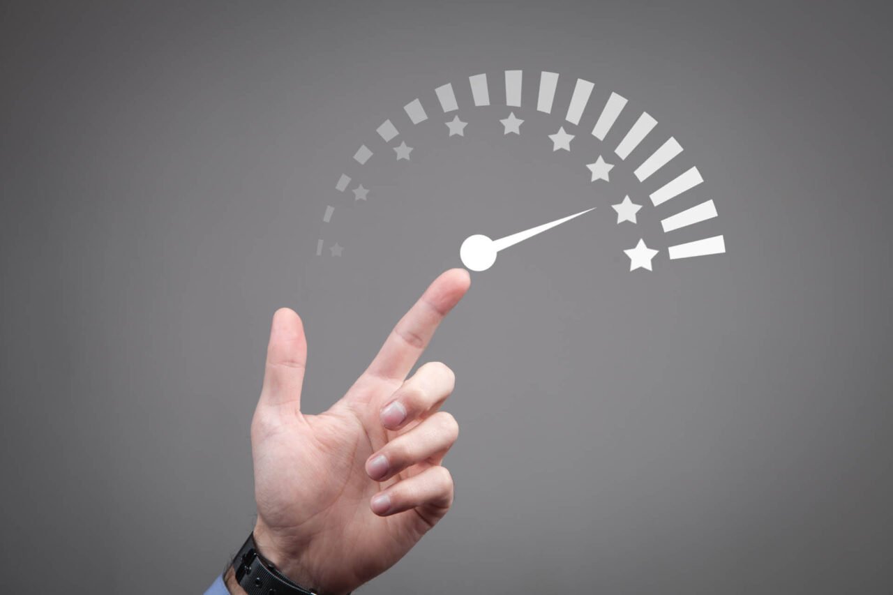 The Future of Customer Experience: Balancing Technology and Humanity