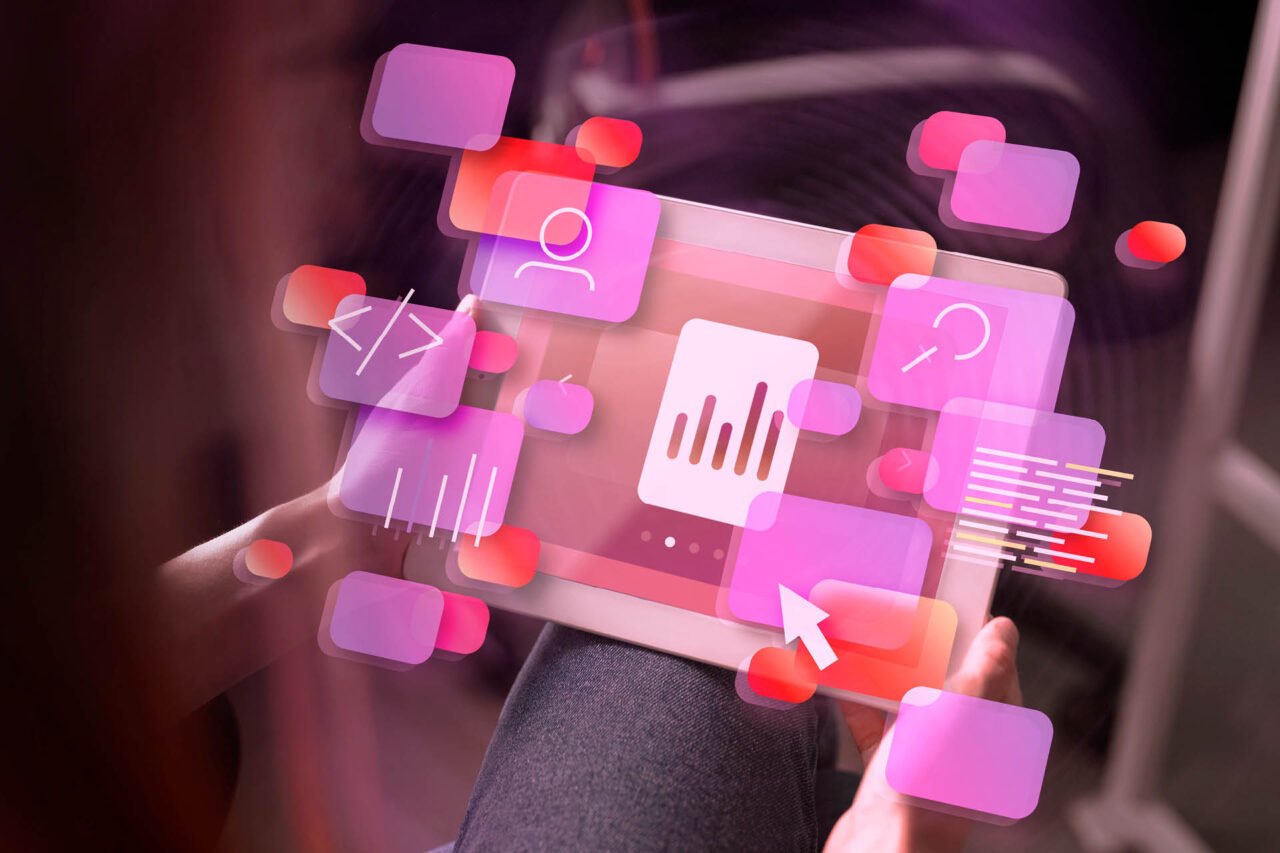 Best Practices to Increase Landing Page Conversion Rate