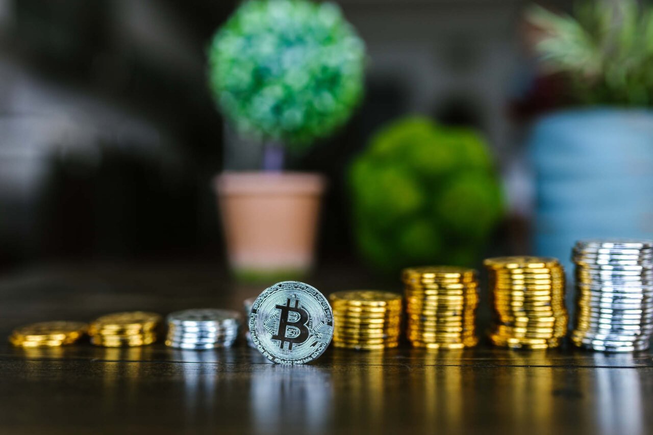 Crypto