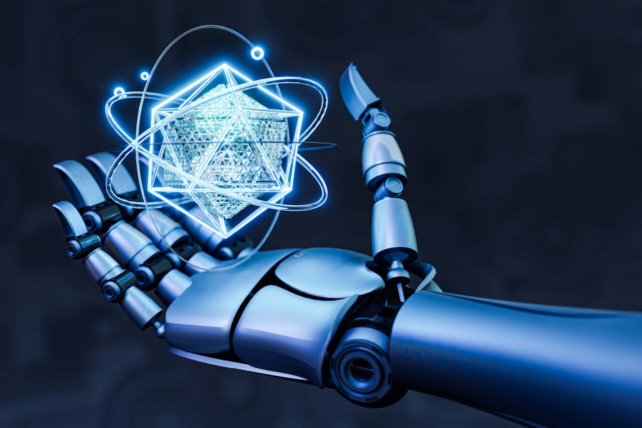 Preparation is Crucial for Successful AI Adoption in 2024
