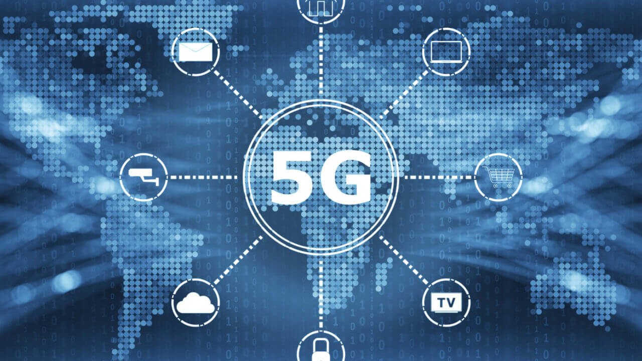 https://techpapersworld.com/wp-content/uploads/2024/02/Explore-the-Future-of-5G-1280x720.jpg