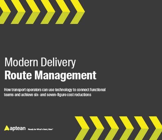 https://techpapersworld.com/wp-content/uploads/2024/02/Modern_Delivery_Route_Management.jpg