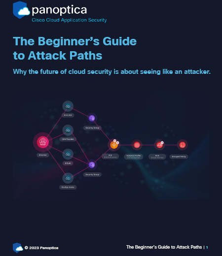 https://techpapersworld.com/wp-content/uploads/2024/02/The_Beginners_Guide_to_Attack_Paths.jpg