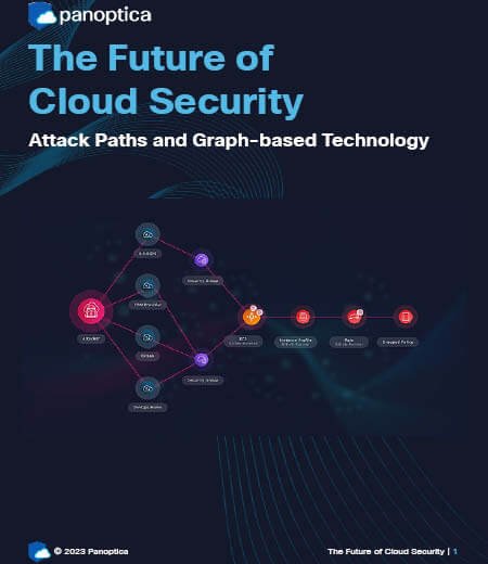 https://techpapersworld.com/wp-content/uploads/2024/02/The_Future_of_Cloud_Security.jpg