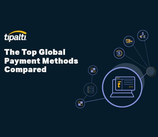 https://techpapersworld.com/wp-content/uploads/2024/02/The_Top_Global_Payment_Methods_Compared.jpg