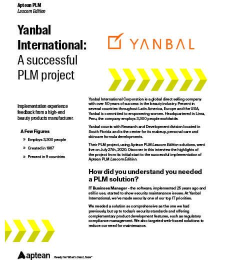 https://techpapersworld.com/wp-content/uploads/2024/02/Yanbal_International_A_successful_PLM_project.jpg