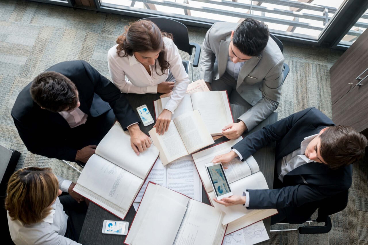 Smarketing Metrics
