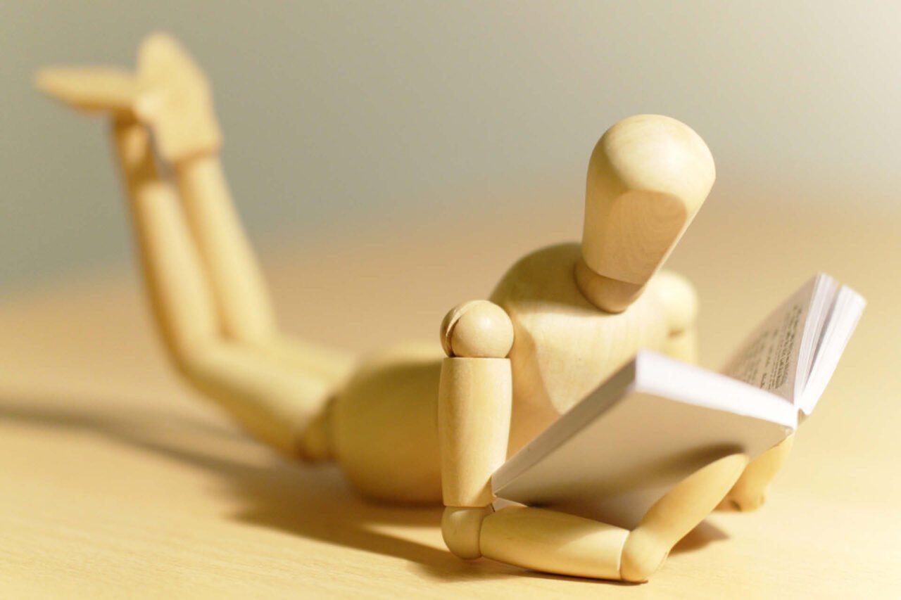 Microlearning