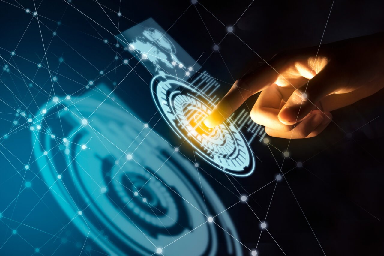 B2B Sales Automation