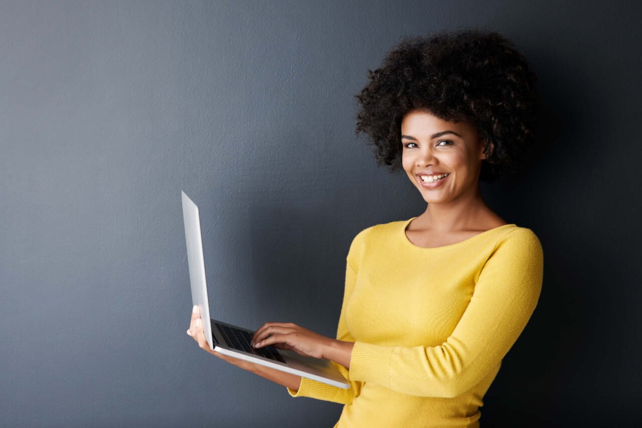 Women in Tech