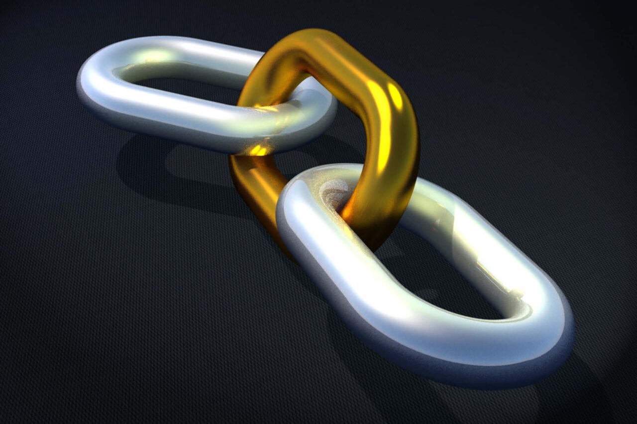Lead Generation