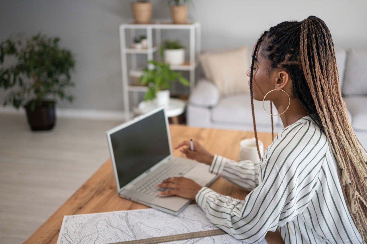 Maintaining a Strong Sender Reputation in 2024 Email Marketing