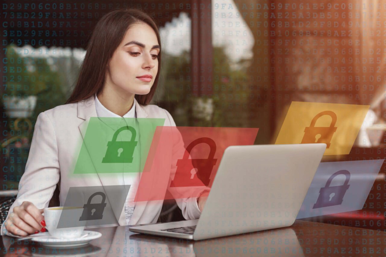 Supply Chain Cybersecurity