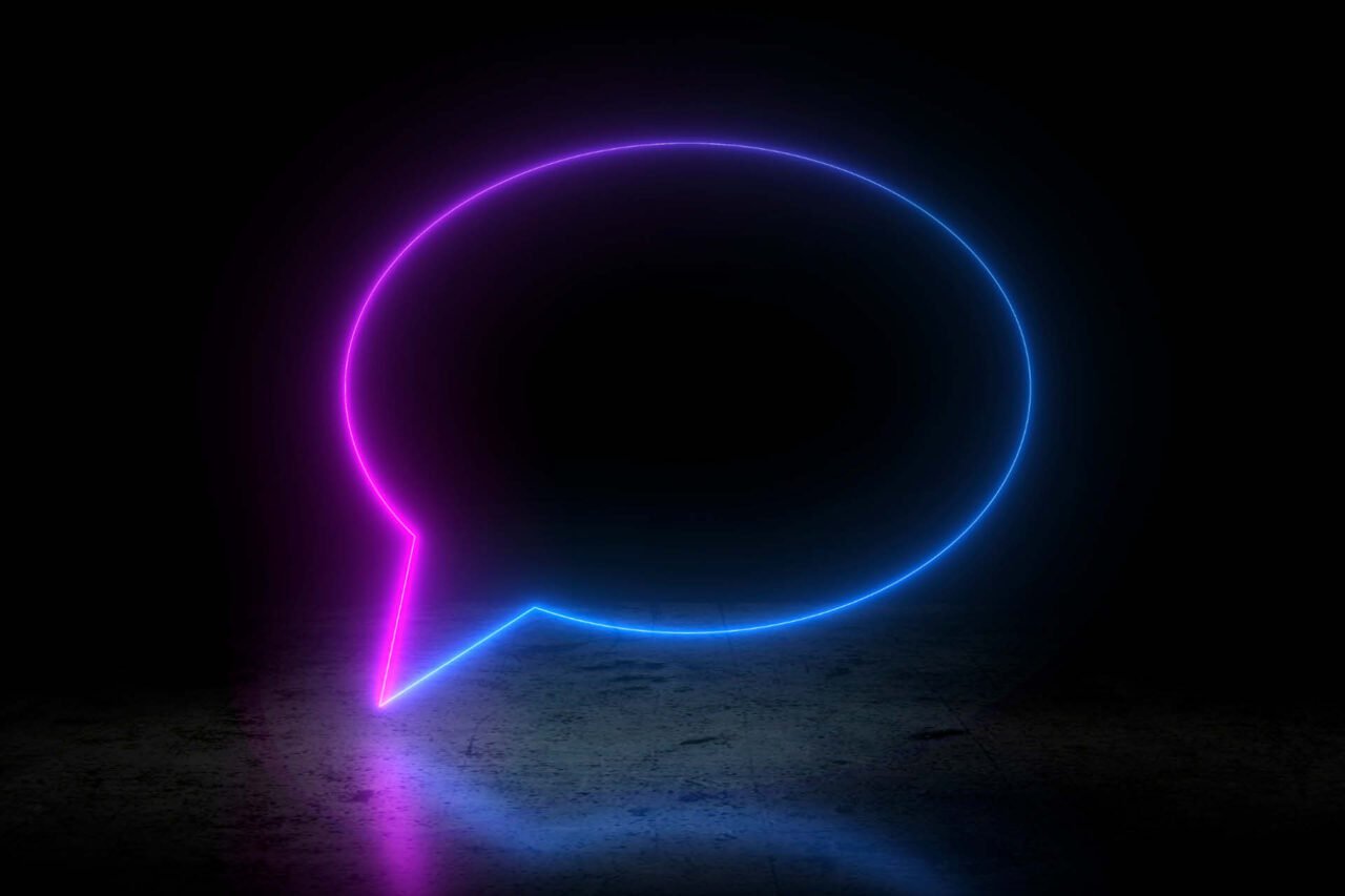 ChatGPT Marketing Impact