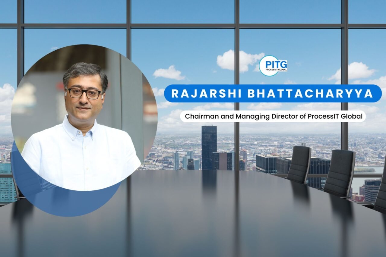 Guiding Clients Through Digital Transformation: A Resource for Solution Providers