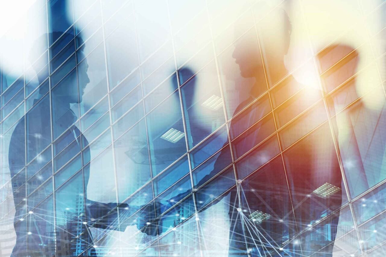 Network Monitoring Agreement