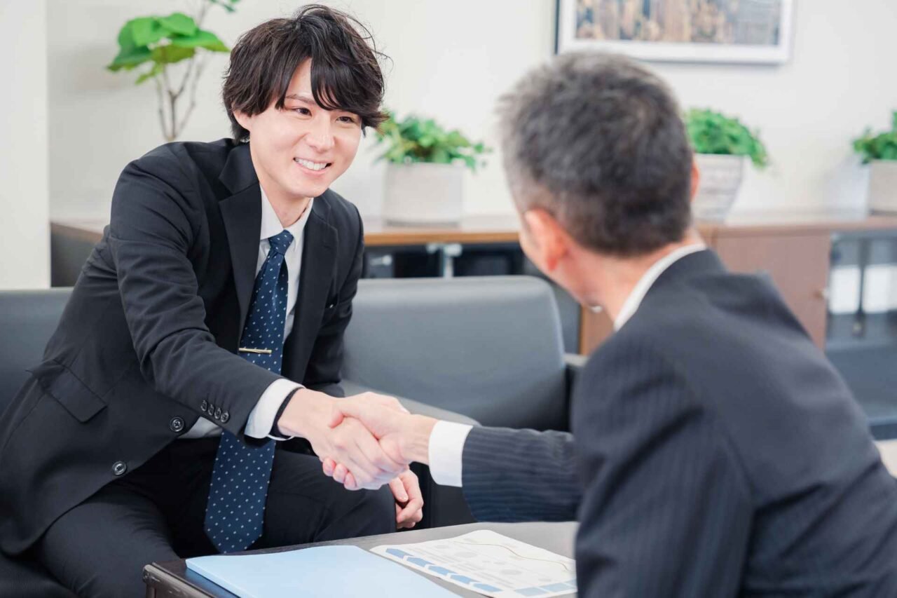 Social Selling
