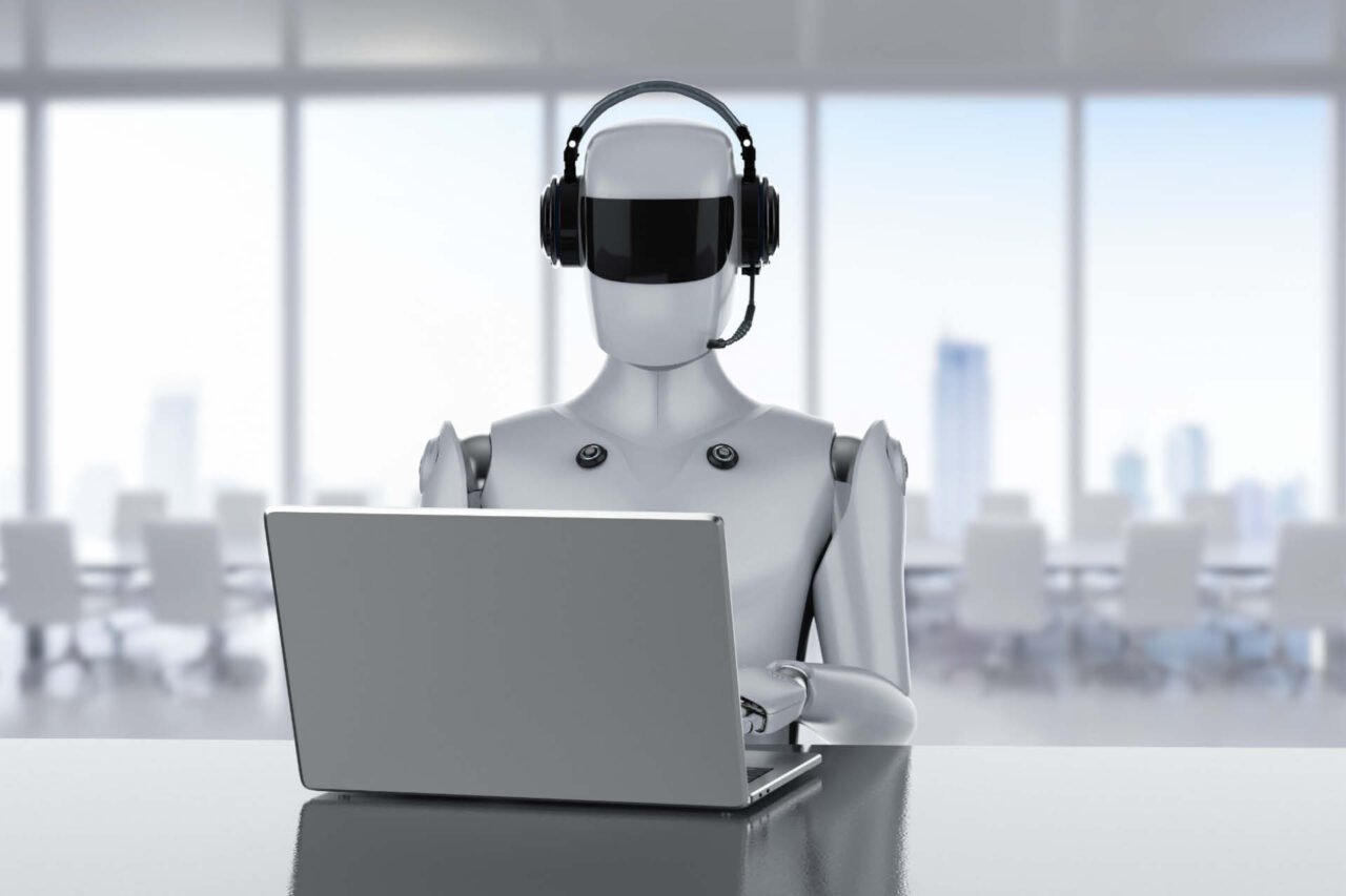 IT Automation