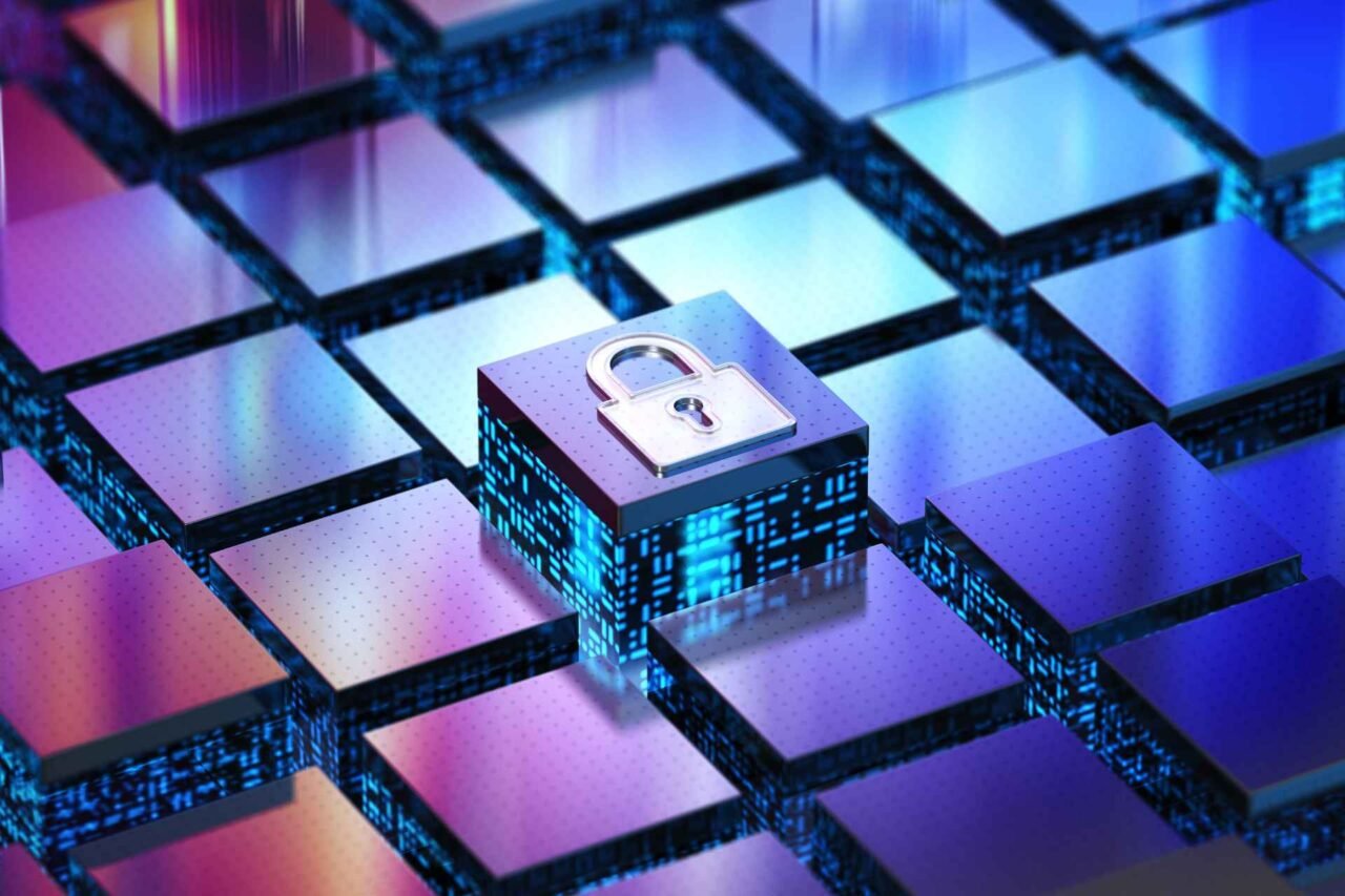 Enterprise Antivirus: AV-Comparatives Report