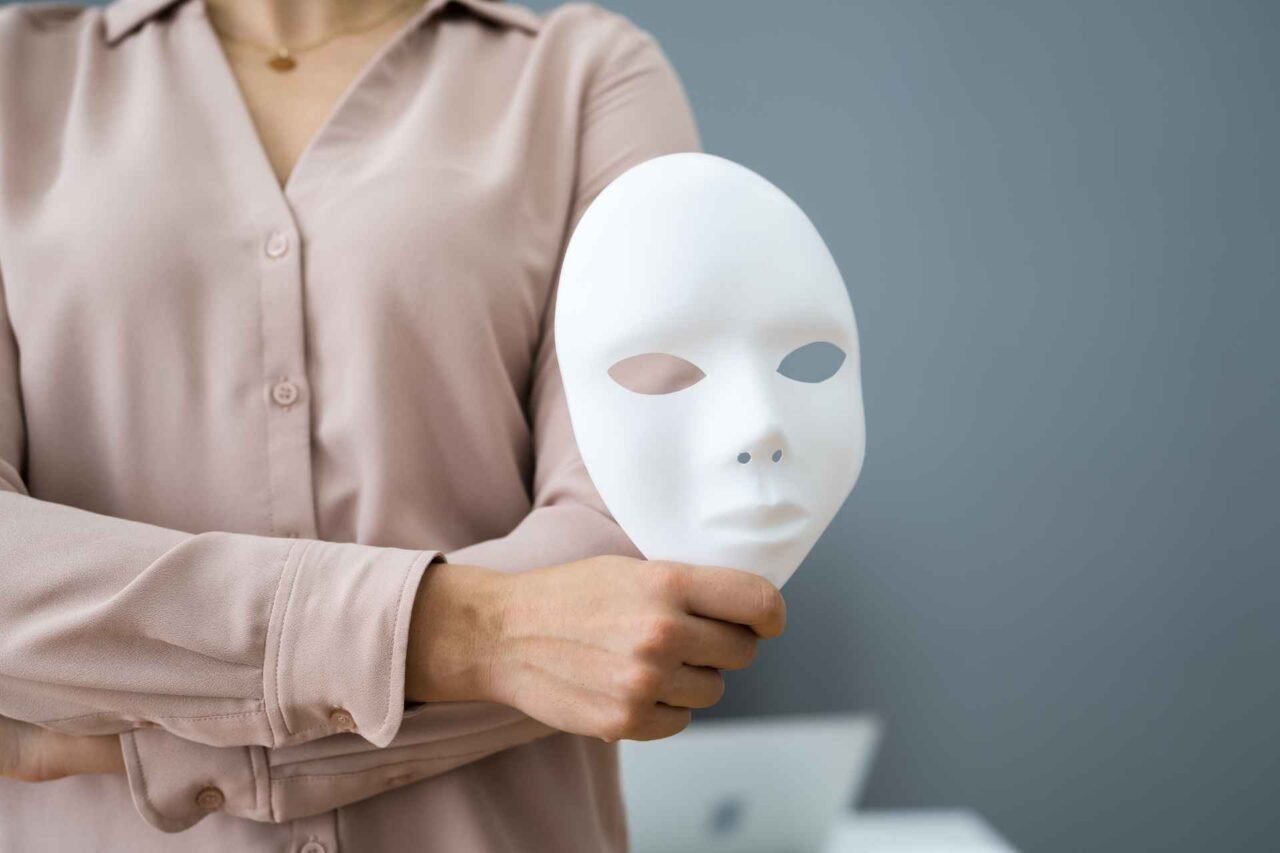 Combating the Evolving Threat: Building a Robust Fraud Management Strategy