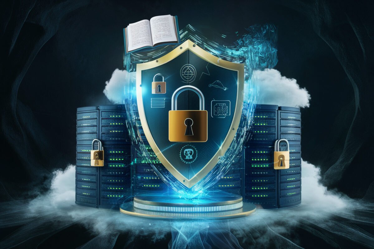 Essential Cloud Security Strategies for Businesses
