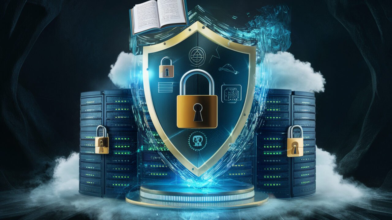 https://techpapersworld.com/wp-content/uploads/2024/07/Essential-Cloud-Security-Strategies-for-Businesses-1280x720.jpg