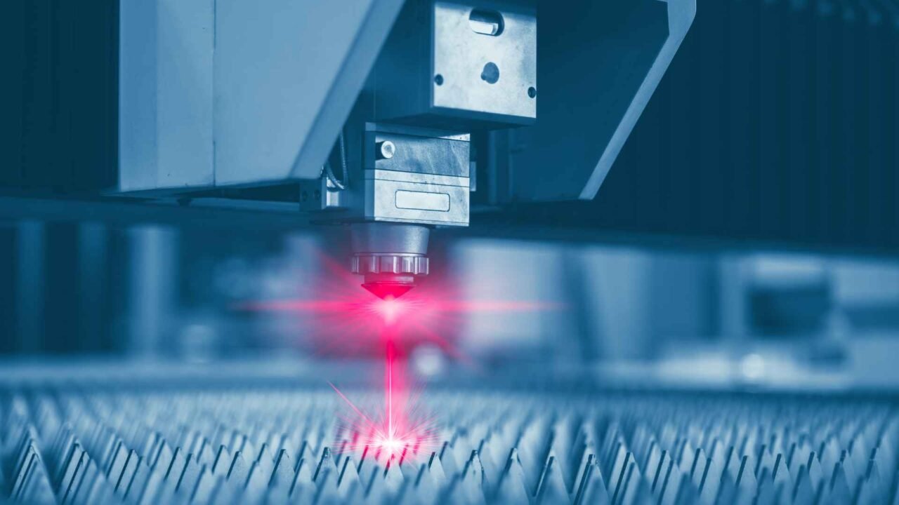 https://techpapersworld.com/wp-content/uploads/2024/07/The-Best-Laser-Engraver-for-Laser-1280x720.jpg