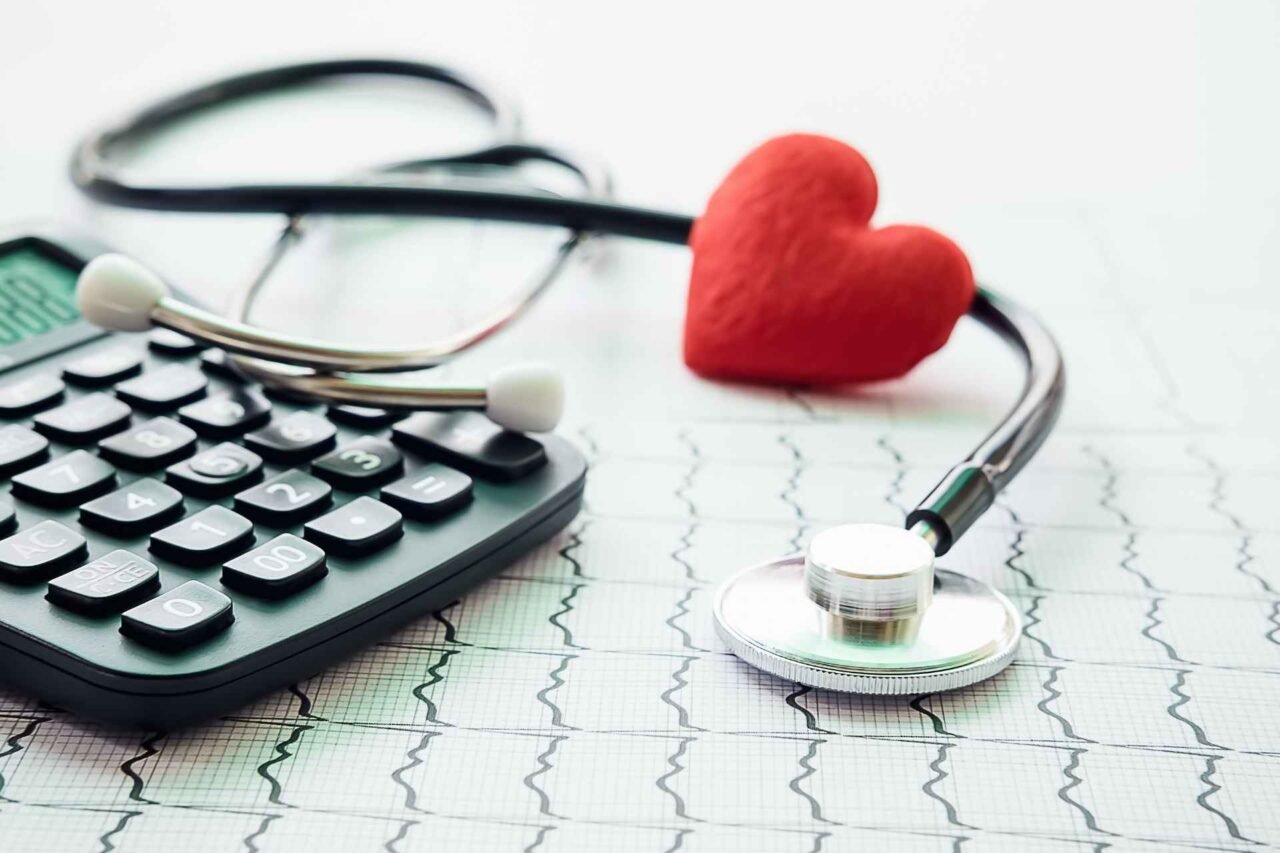 XRP Healthcare Halts New Staking of XRPH Token to Preserve Finite Supply, Shifts Focus to Real-World Healthcare Ventures
