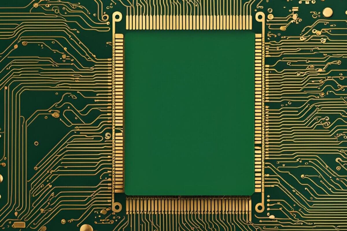 Multilayer Printed Circuit Board Market to Reach $144.7 Billion, Globally, by 2032 at 5.7% CAGR: Allied Market Research